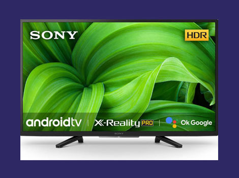 Sri Annai Electronics LED TV repair service in Trichy