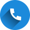 Phone Icon