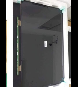 Professional LED TV Service in Trichy by Sri Annai Electronics