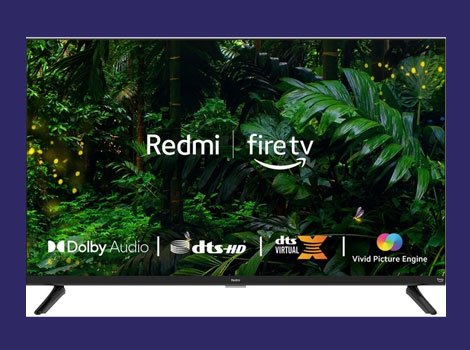 Sri Annai Electronics LED TV repair service in Trichy
