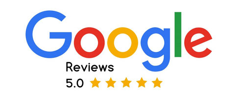 best service in trichy