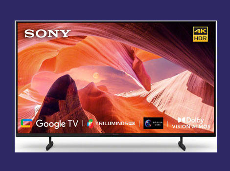 Sri Annai Electronics LED TV repair service in Trichy
