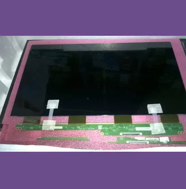 Trichy LCD TV repair with genuine spare parts by Sri Annai Electronics