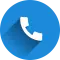Phone Icon