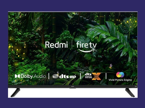 Samsung LED LCD TV Wall Mount Installation Service in Trichy District