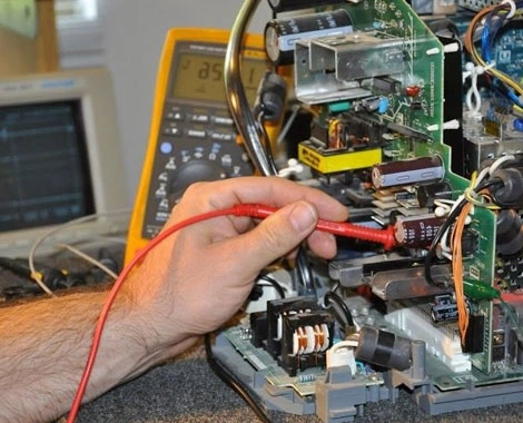LED TV Repair Service in KK Nagar Trichy