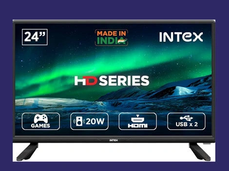 Sony LCD TV Troubleshooting and Motherboard Repair in Trichy District